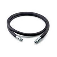 Liquid Petroleum Gas LPG Hose Factory Assemblies, Series 7132